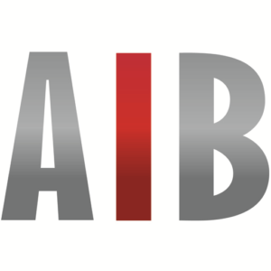 AIB Logo